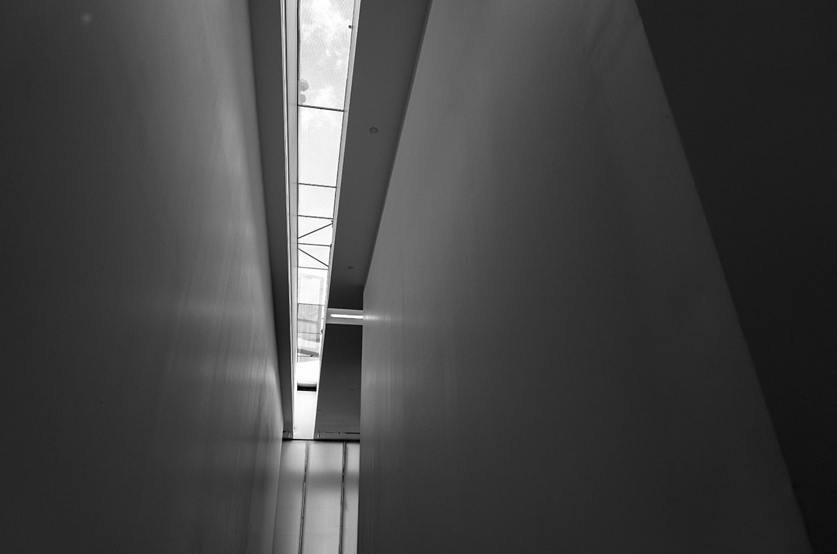 西瓜视频小流程：先拿掉配乐再读，再回看镜头只给一面吗（像做小流程）