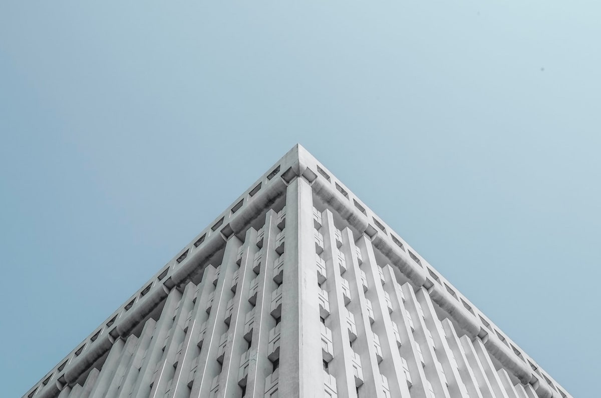 神马电影快读不快信：核对传播链是不是断了后再把标题改成问句