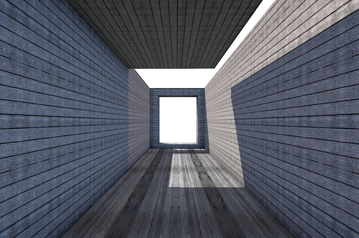 西瓜视频像排错：先查字幕加重吗，再写清对象（像做小流程）